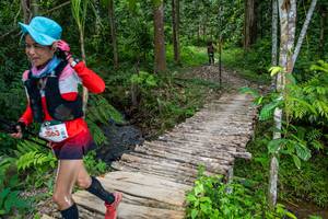 BIB: 5063
                            <button type="button" onclick="openModal(21893165)" class="btn btn-primary btn-sm float-right btn-popup" data-toggle="modal" data-target=".modal-high-quality">
                        <i class="fas fa-shopping-cart"></i> Add to Cart
                    </button>
                                            <button type="button" onclick="isThisMe(21893165, true)" class="btn btn-success btn-sm float-right btn-popup btn-isme hidden" data-toggle="tooltip" data-placement="bottom" title="นี่คือรูปของคุณใช่ไหม คลิกที่นี่เพื่อเอาเข้าอัลบั้ม">
                        <i class="fas fa-plus"></i> Add to album
                    </button>
                    <button type="button" onclick="isThisMe(21893165, false)" class="btn btn-warning btn-sm float-right btn-popup btn-isnotme hidden">
                        <i class="fas fa-ban"></i> Remove from album
                    </button>